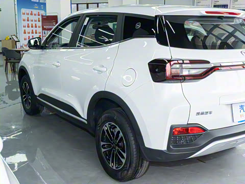 2025�� 1.5L �ֶ����ʰ�