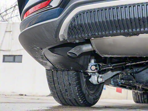 2023�� DM-i �ھ��� 121KM ������