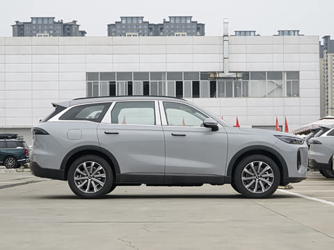 2025�� 120 ������������� 5�� ��Ԫ�