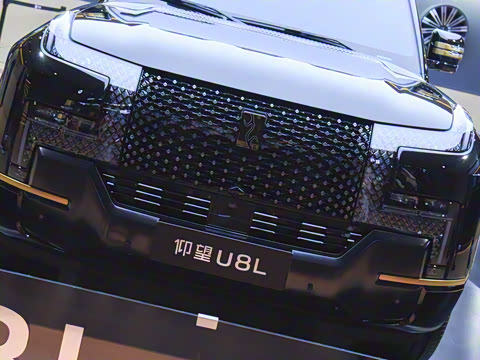 2025�� ������