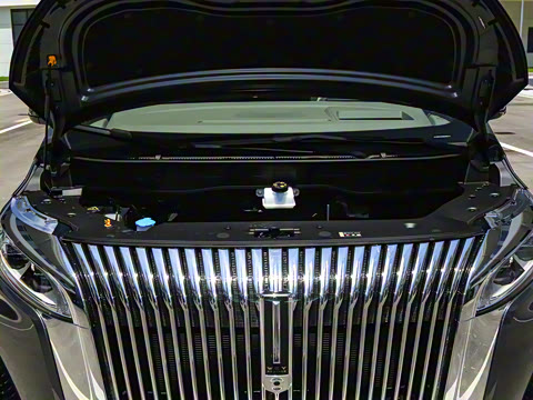 2025�� ������ɽ9