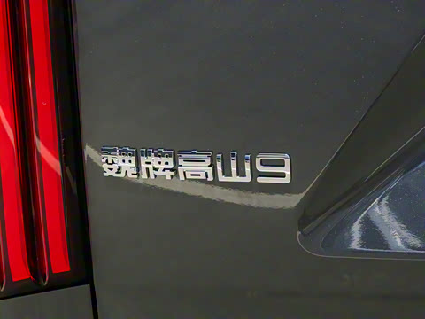 2025�� ������ɽ9