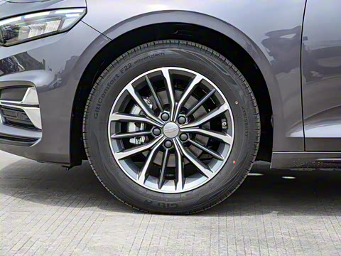 2025�� ������ 1.5TD �����+