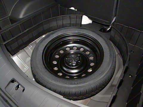 2022�� ʢ���� 1.5T �Զ����ΰ�����