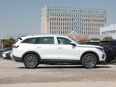 2024��  330TSI ����Ѳ�� ������