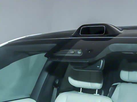 2025�� ����Ultra+ �߶���