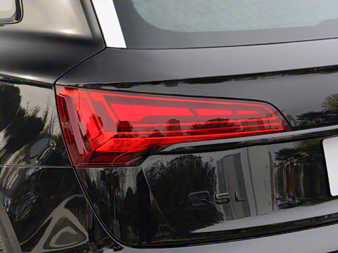 2024�� 45 TFSI ��ѡ������