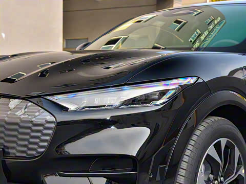 2024�� ��۰�(��������)