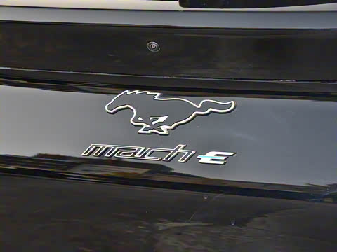 2024�� ��۰�(��������)