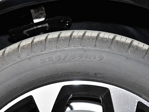 2024�� ��۰�(��������)