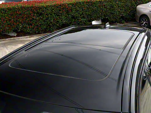 2026�� B5 ������Զ�˶���