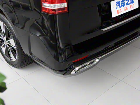 2022�� �����ű���ʯ��