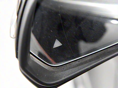 2022�� �����ű���ʯ��