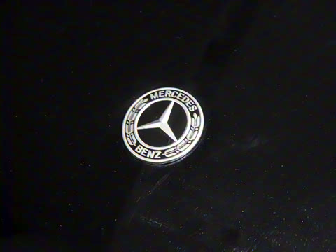 2022�� �����ű���ʯ��