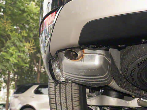 2023�� �Ŀ� 360PS R-Dynamic S