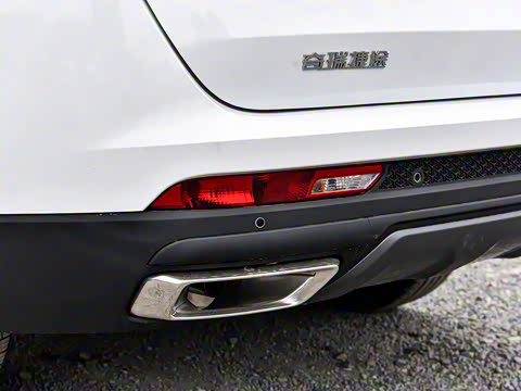 2025�� 1.6TD DCT��Ӣ�� 5��