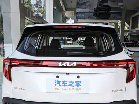 2023�� 1.5L CVT������