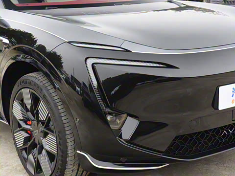 2025�� �ʼҾ�Ժ��