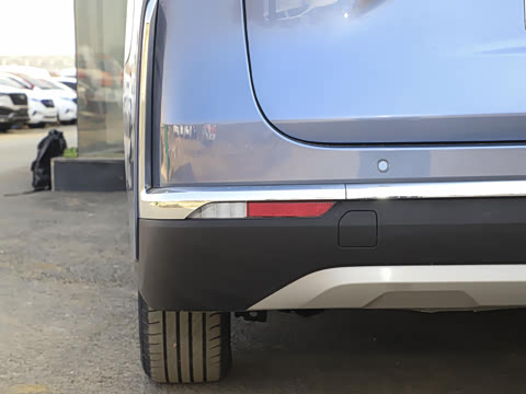 2022�� ��Ӣ�� ����