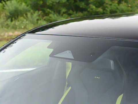 2022�� 2.0T ���ٰ�