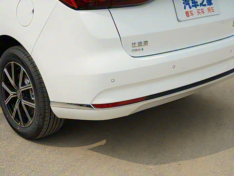 2022�� DM-i 105KM ������