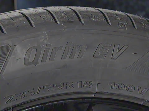 2025�� ����� 1.5T PHEV ���°�