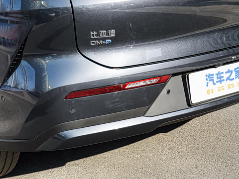 2025�� DM 200KM���������״��콢��