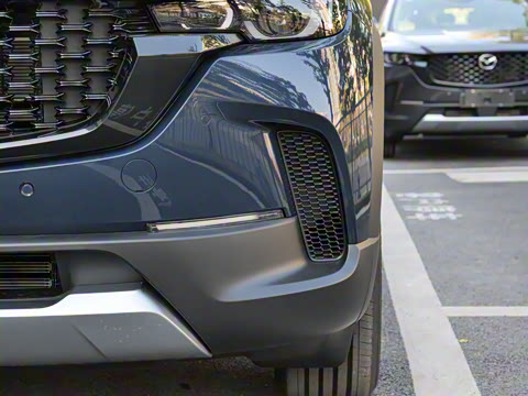 2023�� 2.5L HEV �������а�