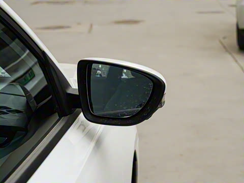 2025�� 450km ������