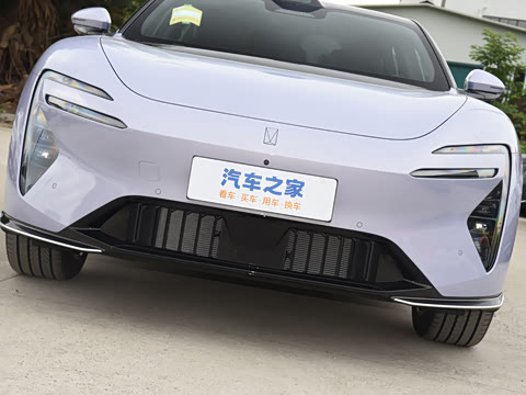 2025�� Max�����