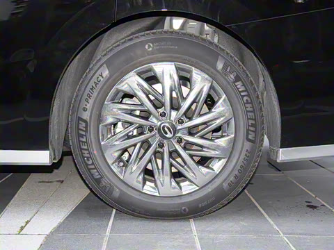 2025�� Ǭ��ϵ�� Ultra ͷ�Ȳ�