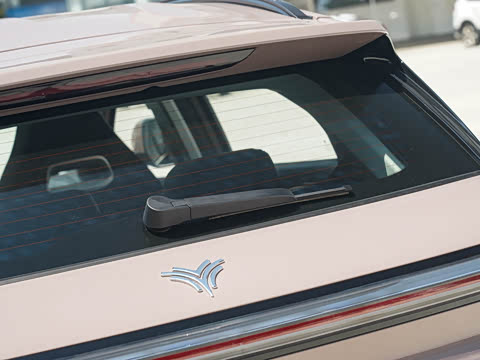 2022�� ��500 �������