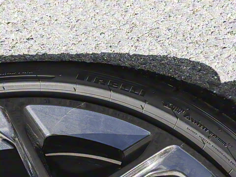 2024�� RS 5 2.9T Sportback ȼ���