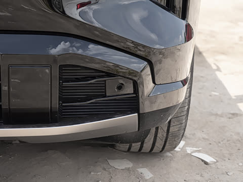 2025�� 115km Pro��