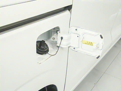 2022�� 1.5L �����Ϳͳ� 8��