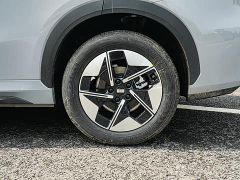 2026�� 530km ̽����