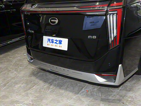 2023�� ��ʦϵ�� 400T �콢��