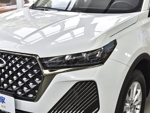 2025�� ׿Խ��  1.5T �ֶ����ʰ�