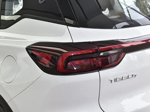 2025�� ׿Խ��  1.5T �ֶ����ʰ�