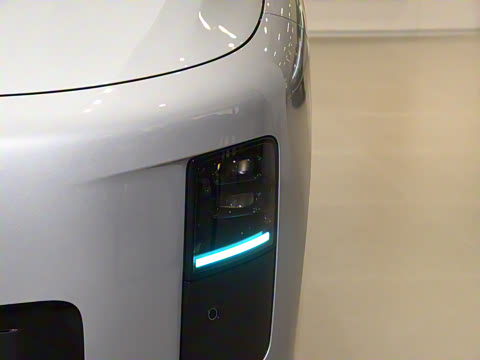 2025�� ��׼��