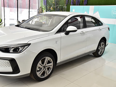 2025�� ��;��׼��