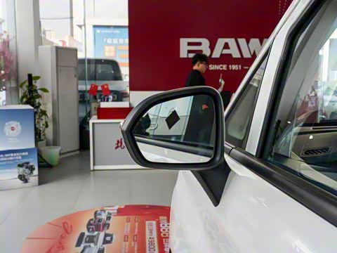 2025�� 2.0L CNG������ 7��