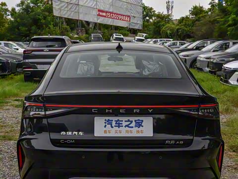 2025�� 70km ������