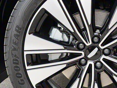 2025�� ���Ĵ� 1.5TD DCT ����