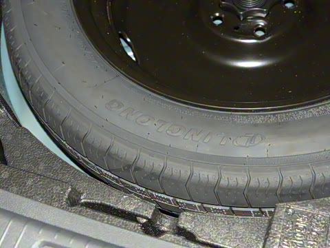 2022�� 330TSI �Զ�����������