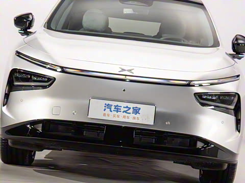 2025�� 702 �������� Ultra