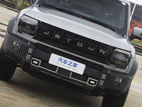 2025�� 2.0TD DCT XWD��Խ+