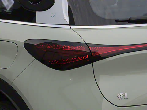 2026�� �鶯��������