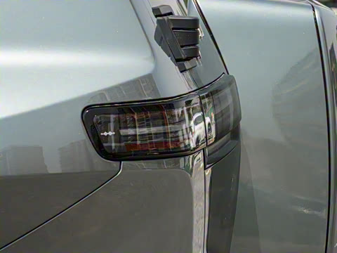 2025�� 501KM ����Max��