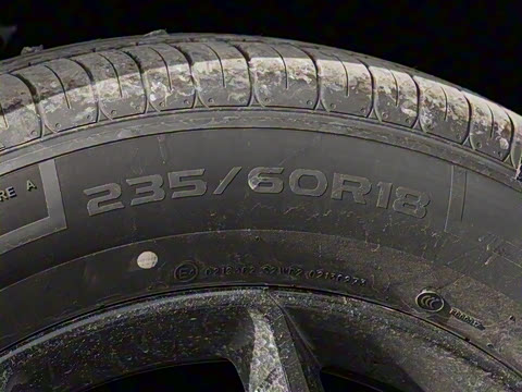 2025�� 501KM ����Max��